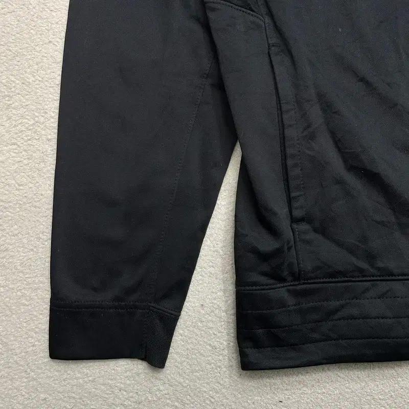 나이키 북미 라크로스 써마핏 후드집업 XXL 5