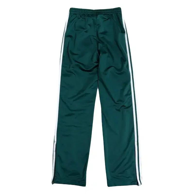 ADIDAS 파이어버드 트랙팬츠 XS 9