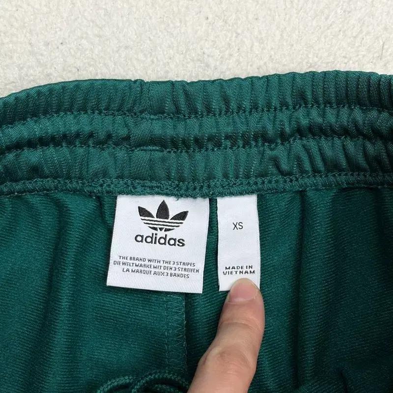 ADIDAS 파이어버드 트랙팬츠 XS 6