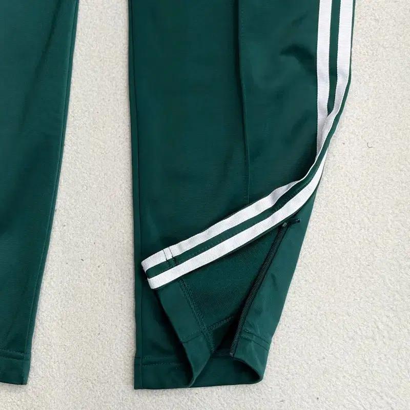ADIDAS 파이어버드 트랙팬츠 XS 4