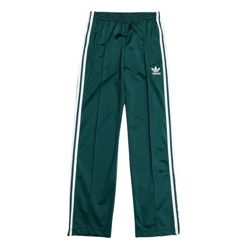 ADIDAS 파이어버드 트랙팬츠 XS 2