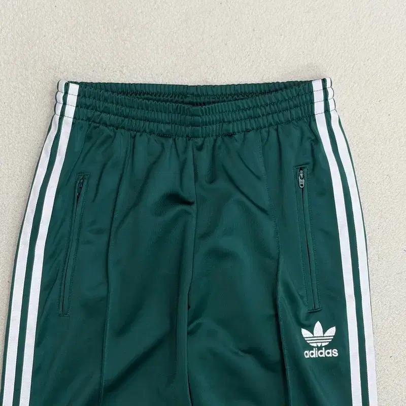 ADIDAS 파이어버드 트랙팬츠 XS 5