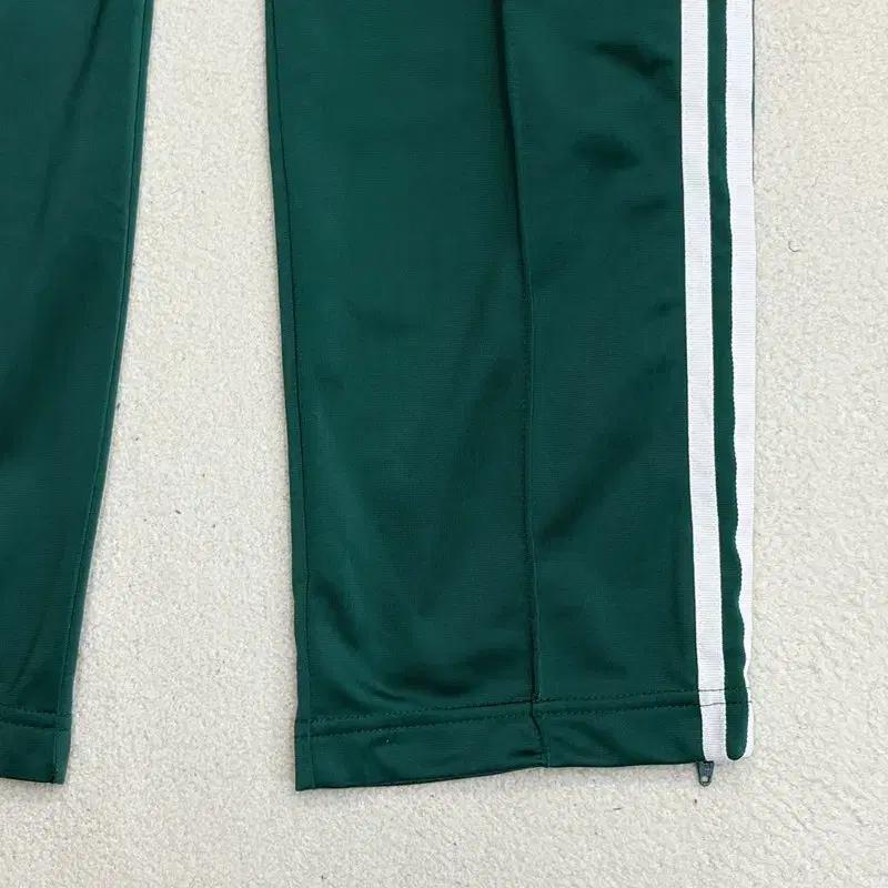 ADIDAS 파이어버드 트랙팬츠 XS 3