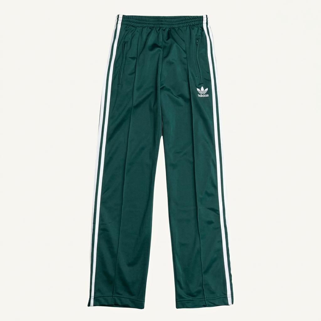 ADIDAS 파이어버드 트랙팬츠 XS 1