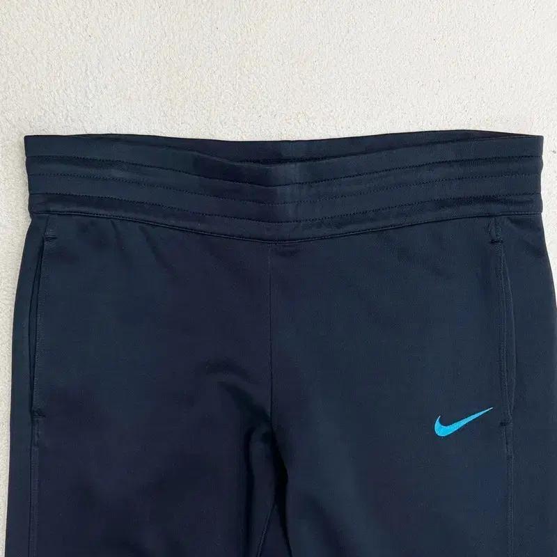 NIKE 드라이핏 져지 팬츠 M 4