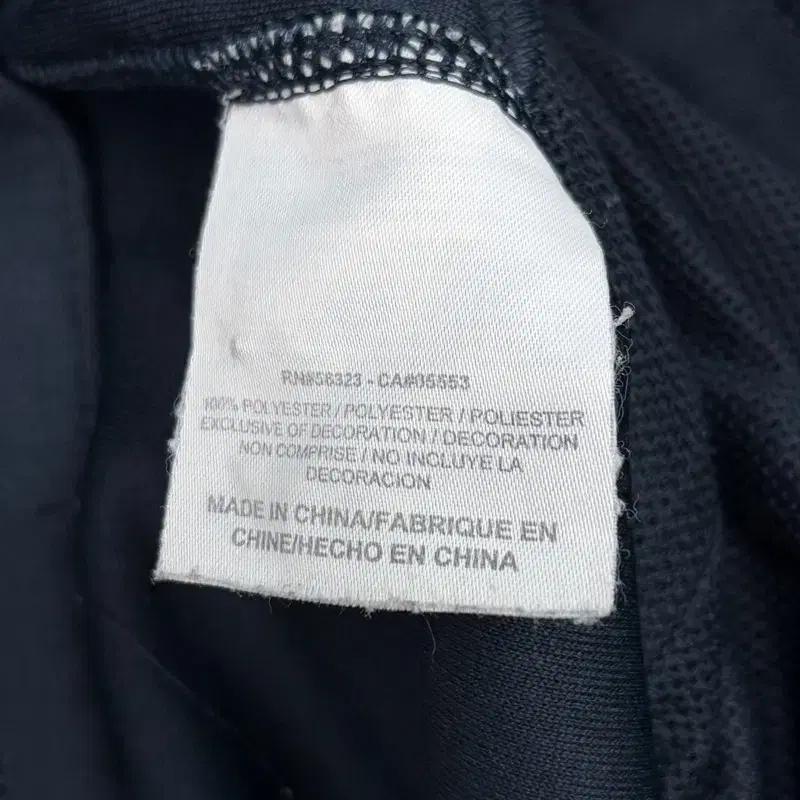 NIKE 드라이핏 져지 팬츠 M 6