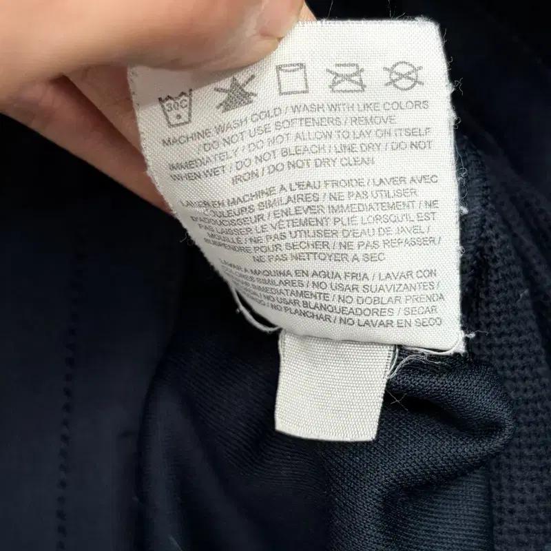 NIKE 드라이핏 져지 팬츠 M 7