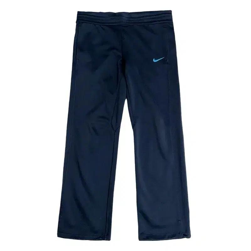 NIKE 드라이핏 져지 팬츠 M 2