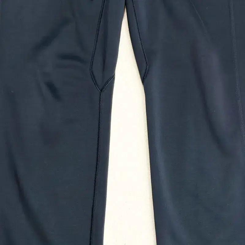 NIKE 드라이핏 져지 팬츠 M 3