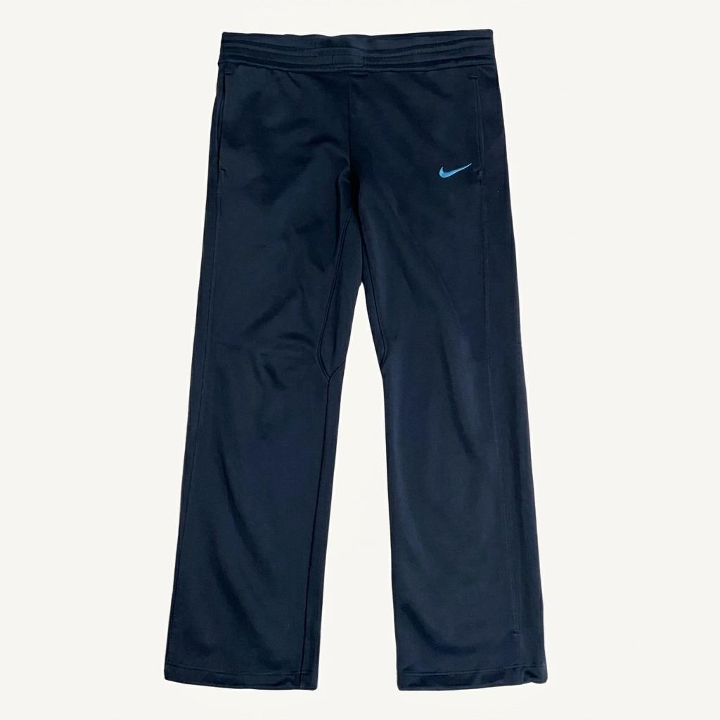NIKE 드라이핏 져지 팬츠 M 1