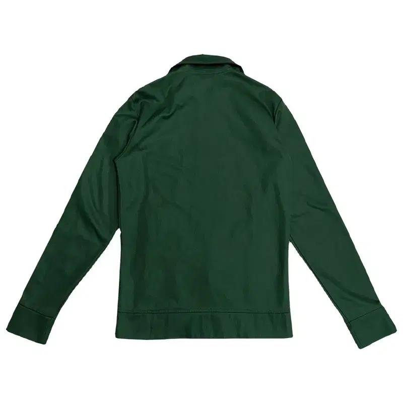 ADIDAS 유로파 트랙탑 그린 져지 100 8