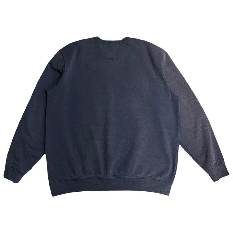 CARHARTT 루즈핏 미드웨이트 크루넥 스웻셔츠 L 8