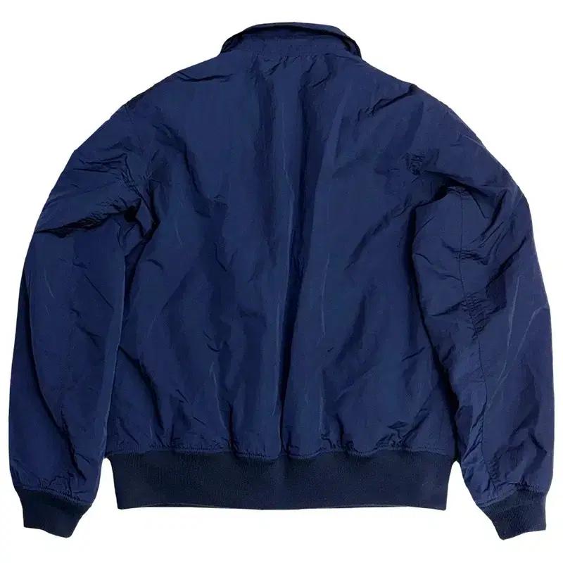 UNIQLOxJW앤더슨 패디드 쇼트 블루종 L 7