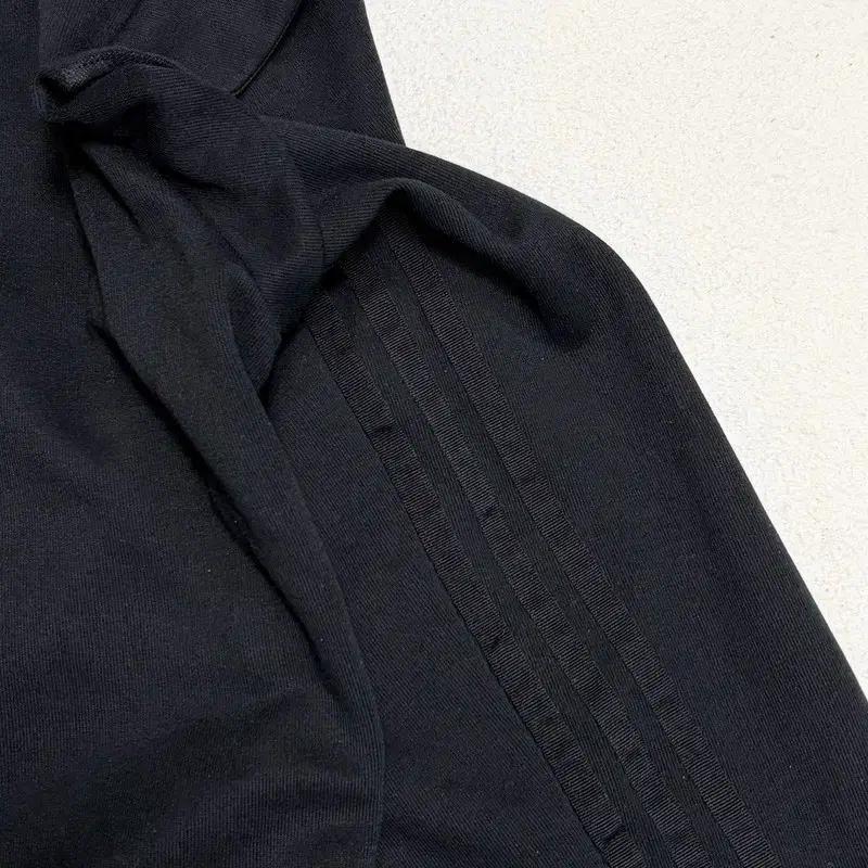 ADIDAS V.DAY 크루넥 스웻셔츠 L 4
