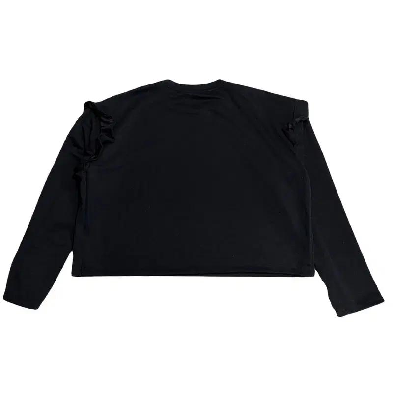ADIDAS V.DAY 크루넥 스웻셔츠 L 9
