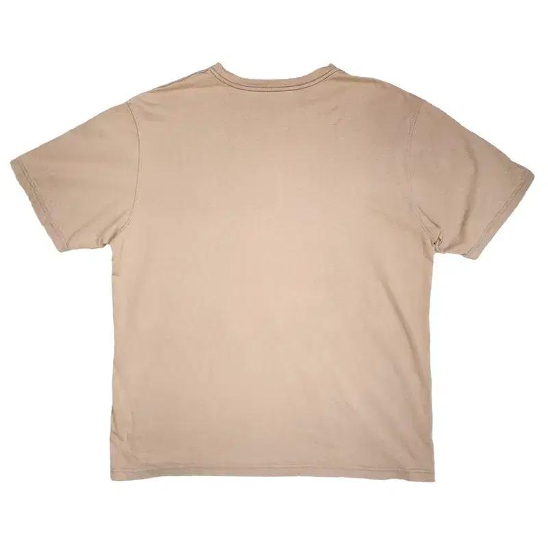 CARHARTT 포켓 반팔 티 7