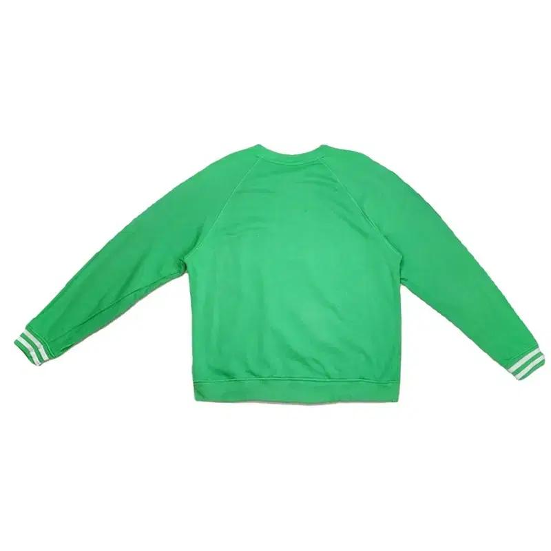 NIKE 클럽 오레곤 1972 프린팅 맨투맨  Men XXL 9