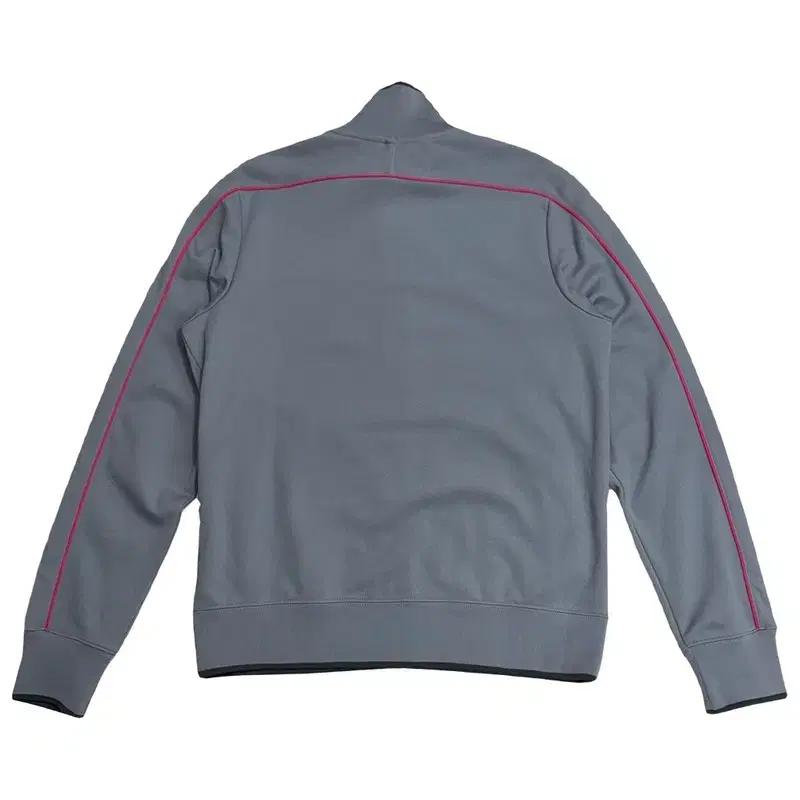 NIKE 사이드라인 트랙자켓 100 8