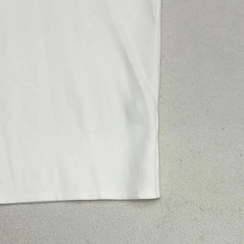 ACNE STUDIOS 나비드 반팔티 XS 3