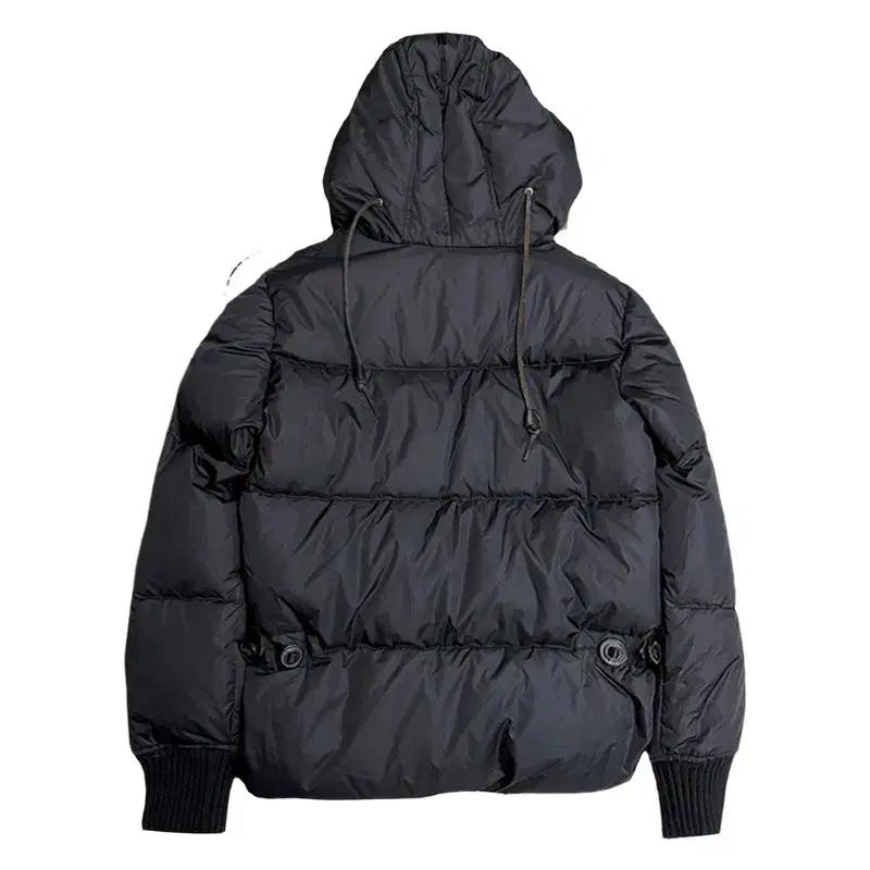 DSQUARED2  구스다운 패딩 M 8
