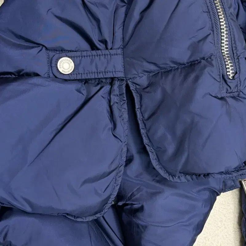 DSQUARED2 콜마디어 구스다운 패딩 14 5