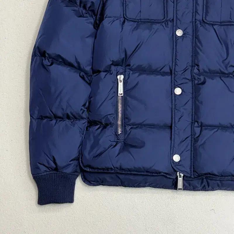 DSQUARED2 콜마디어 구스다운 패딩 14 3