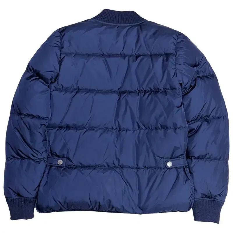 DSQUARED2 콜마디어 구스다운 패딩 14 9