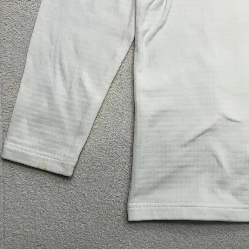아디다스 카라티 아이보리 3XL 4