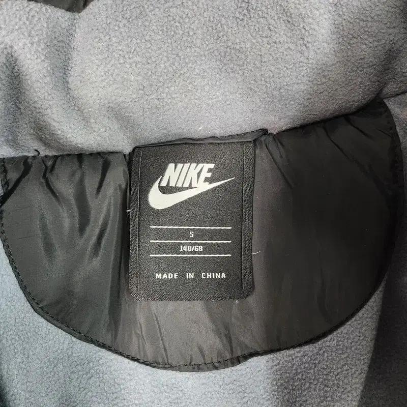 NIKE 덕다운 스포티 롱 패딩 Women S 8