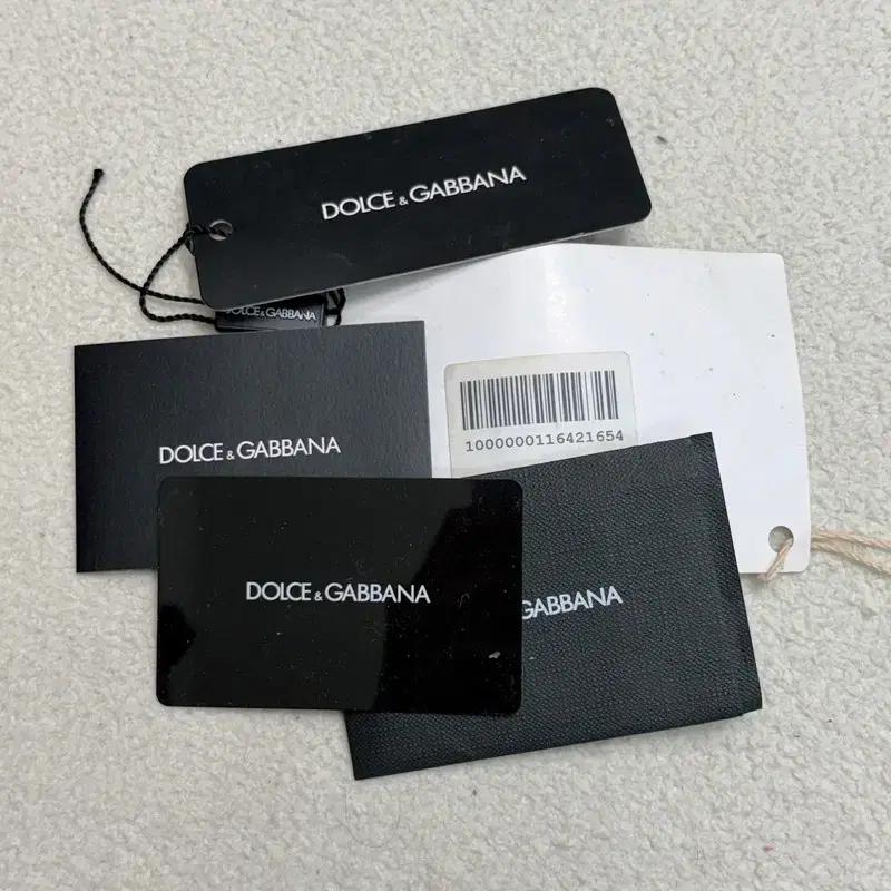 DOLCE&GABBANA 핑크 토트 크로스백 10