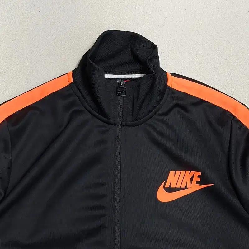 NIKE 사이드라인 투웨이 트랙탑 져지 100 4