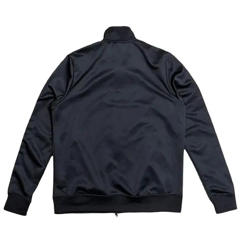 NIKE 사이드라인 투웨이 트랙탑 져지 100 9
