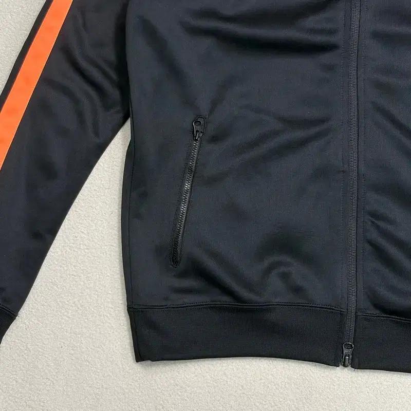 NIKE 사이드라인 투웨이 트랙탑 져지 100 3