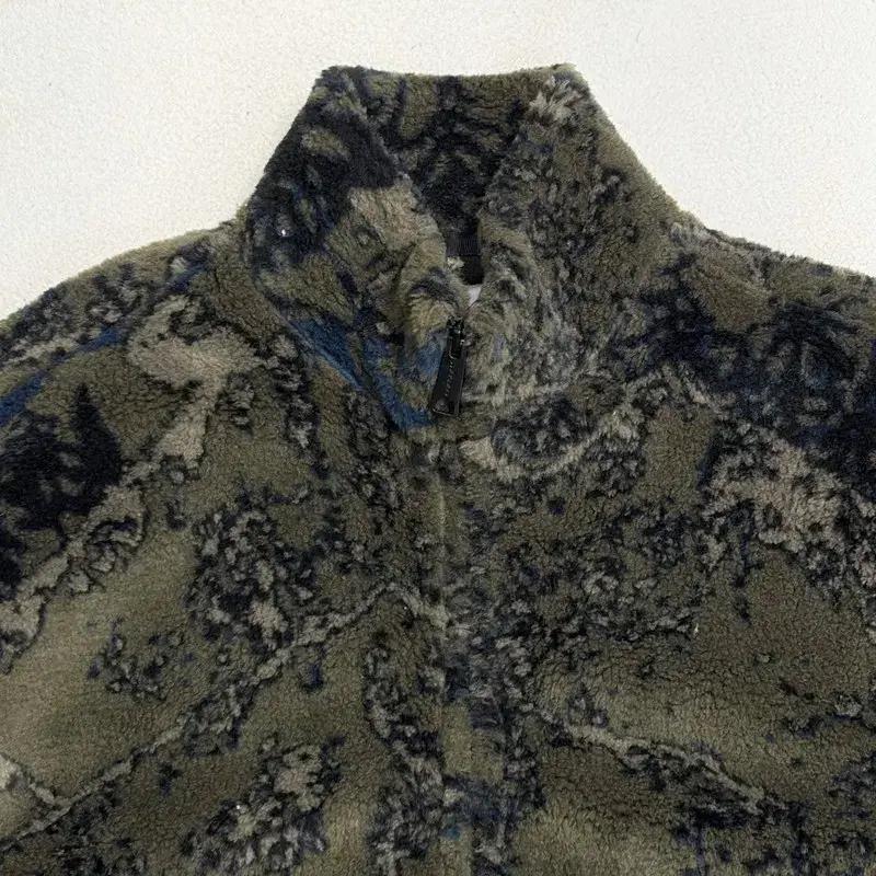 CARHART WIP High Plains Liner 자켓 XL 4