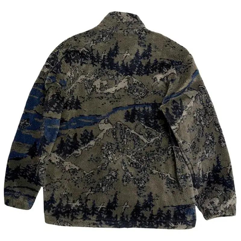 CARHART WIP High Plains Liner 자켓 XL 8
