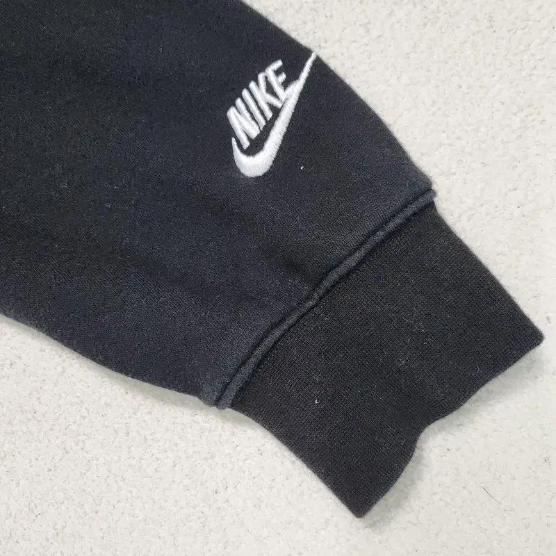NIKE 멀티 스우시 맨투맨 M 4