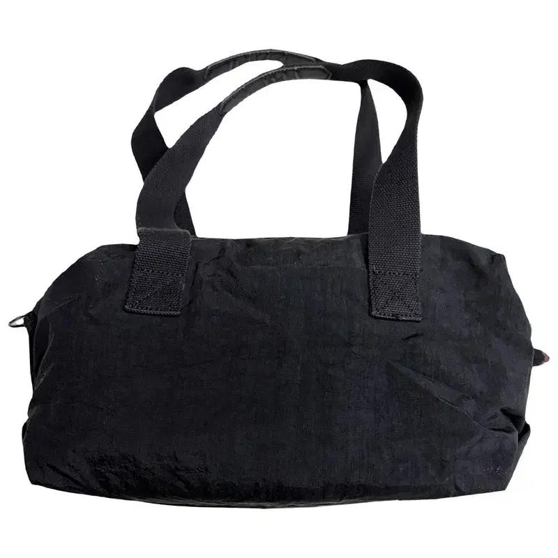KIPLING 블랙 숄더백 11
