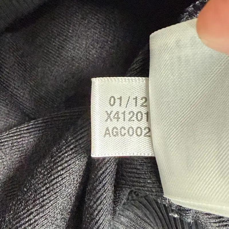 ADIDAS 구 파이어버드 트랙탑 져지 M 7