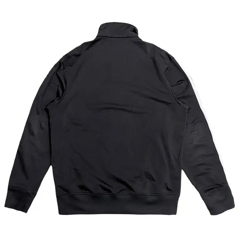 ADIDAS 구 파이어버드 트랙탑 져지 M 8
