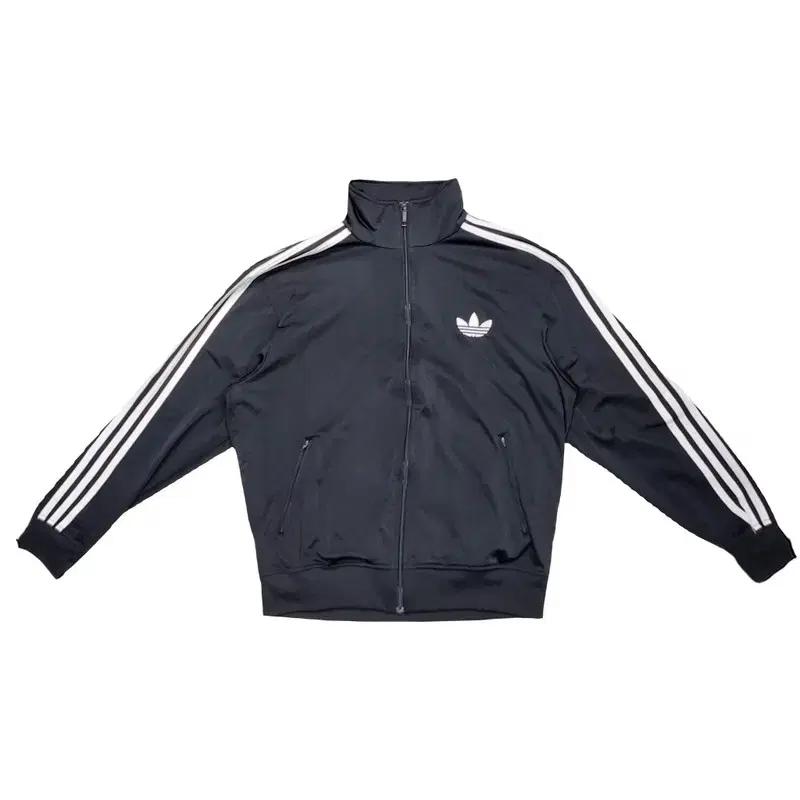 ADIDAS 파이어버드 트랙탑 저지 105 2