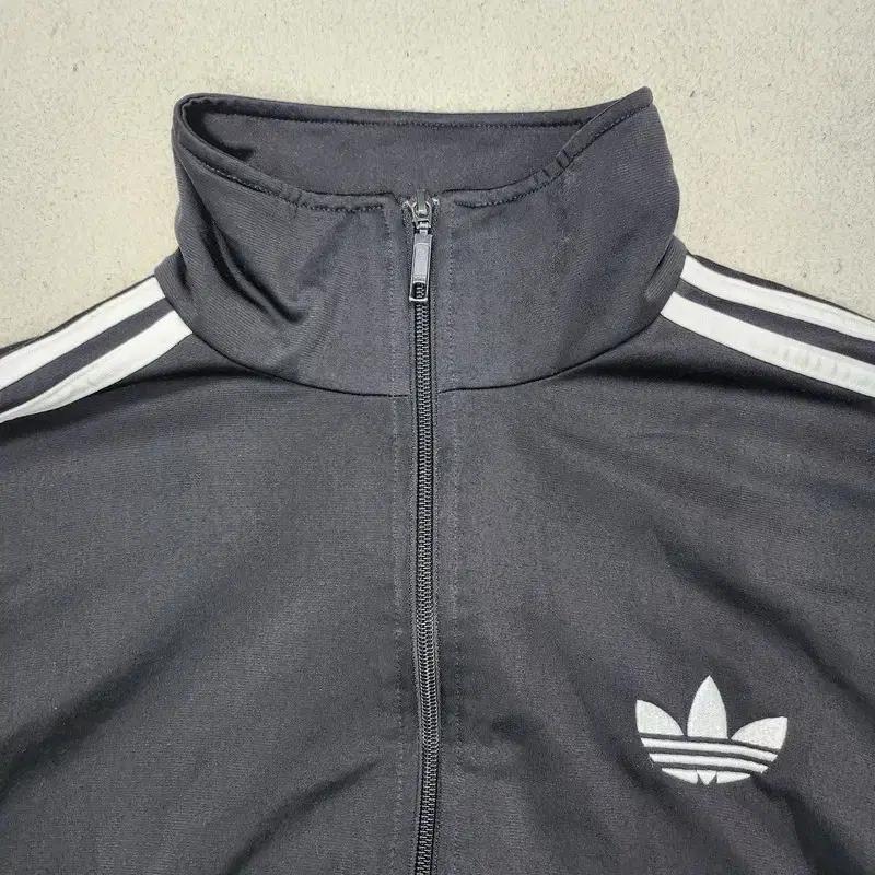 ADIDAS 파이어버드 트랙탑 저지 105 3
