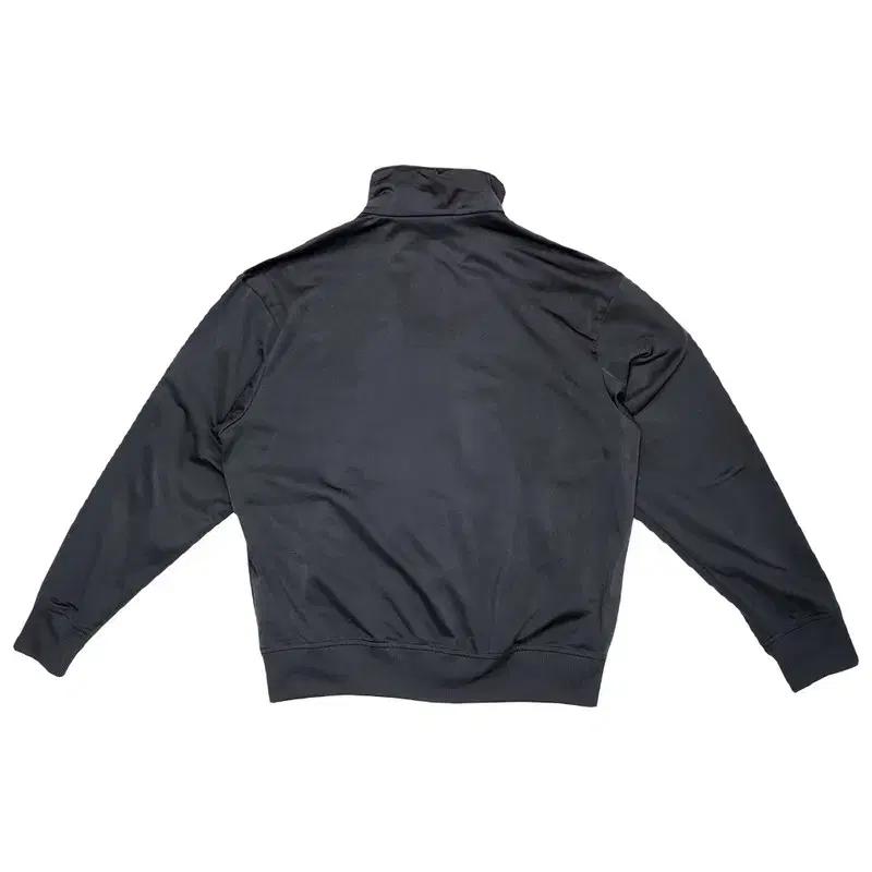 ADIDAS 파이어버드 트랙탑 저지 105 9