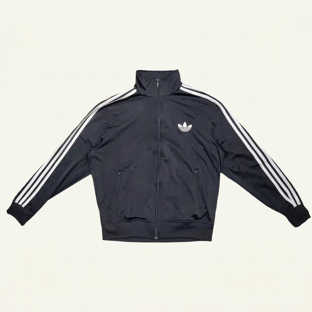 ADIDAS 파이어버드 트랙탑 저지 105 1