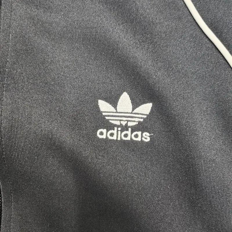 ADIDAS 저지 M 5