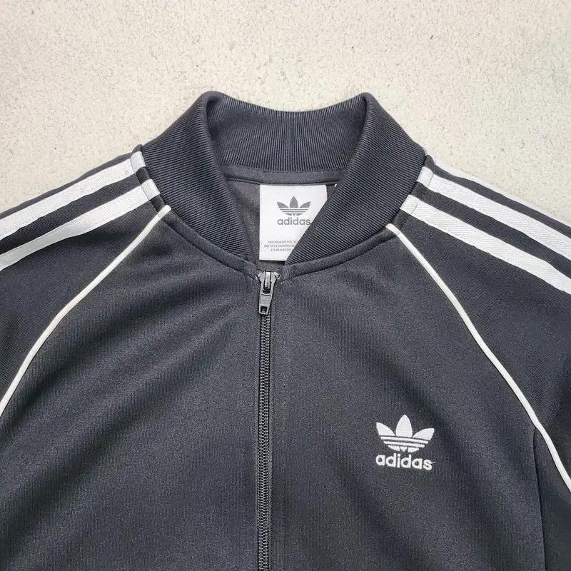 ADIDAS 저지 M 3