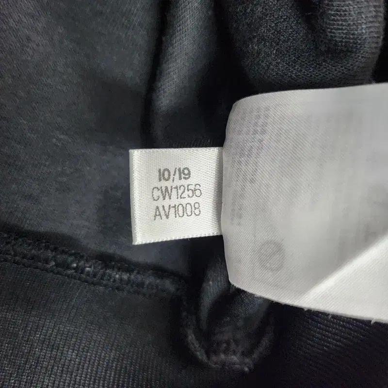 ADIDAS 저지 M 8