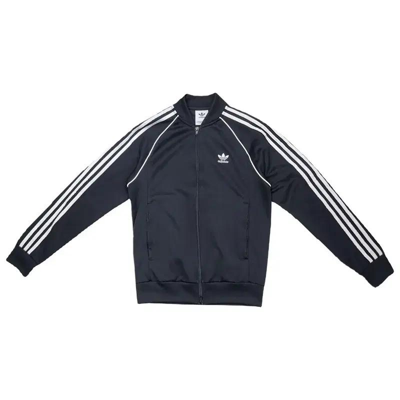 ADIDAS 저지 M 2