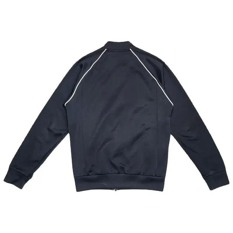 ADIDAS 저지 M 9