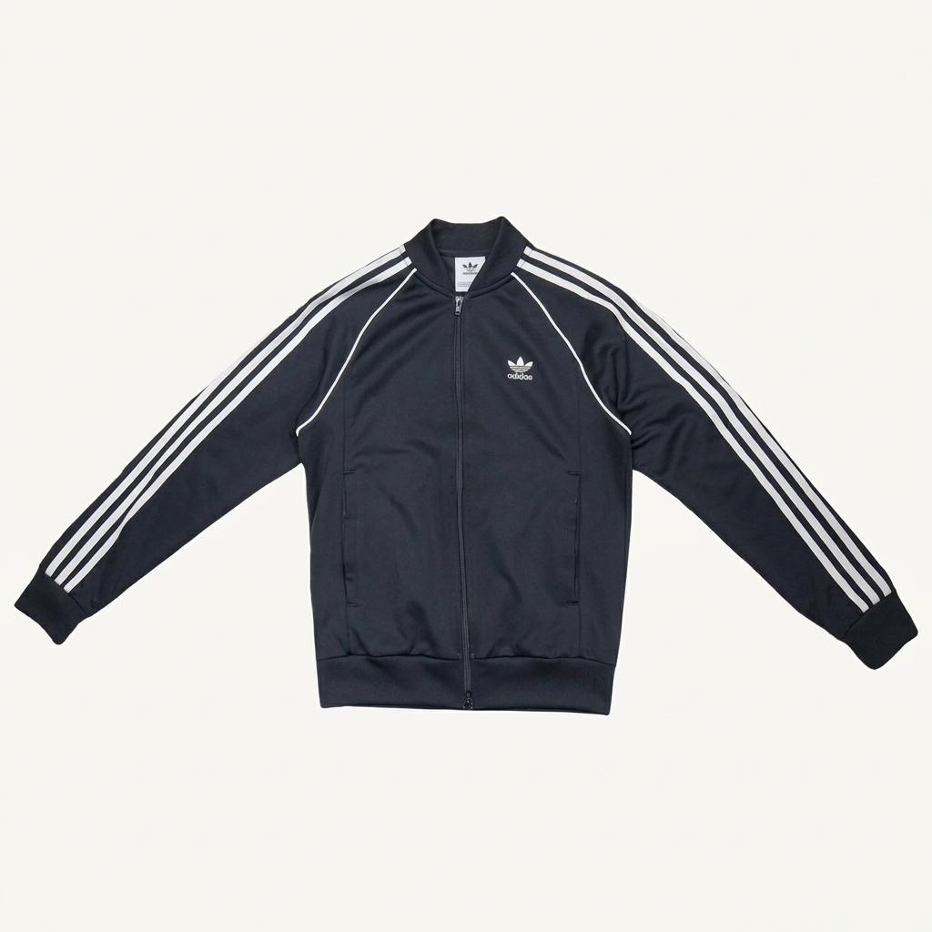 ADIDAS 저지 M 1