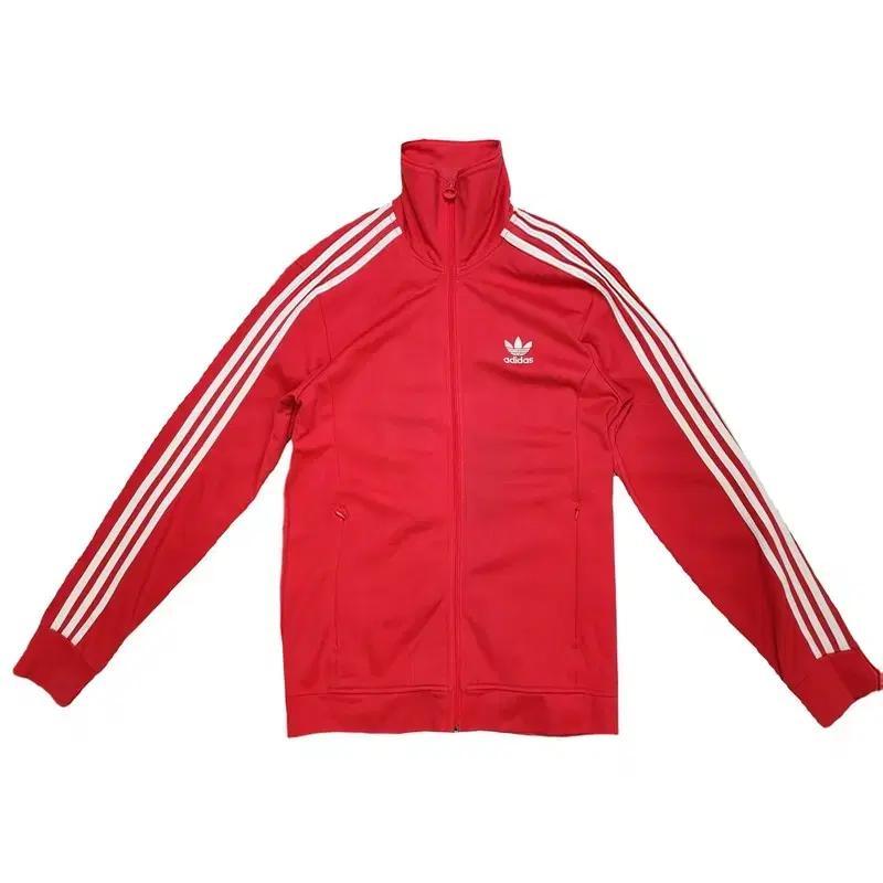 ADIDAS EUROPA TT 저지 100 2